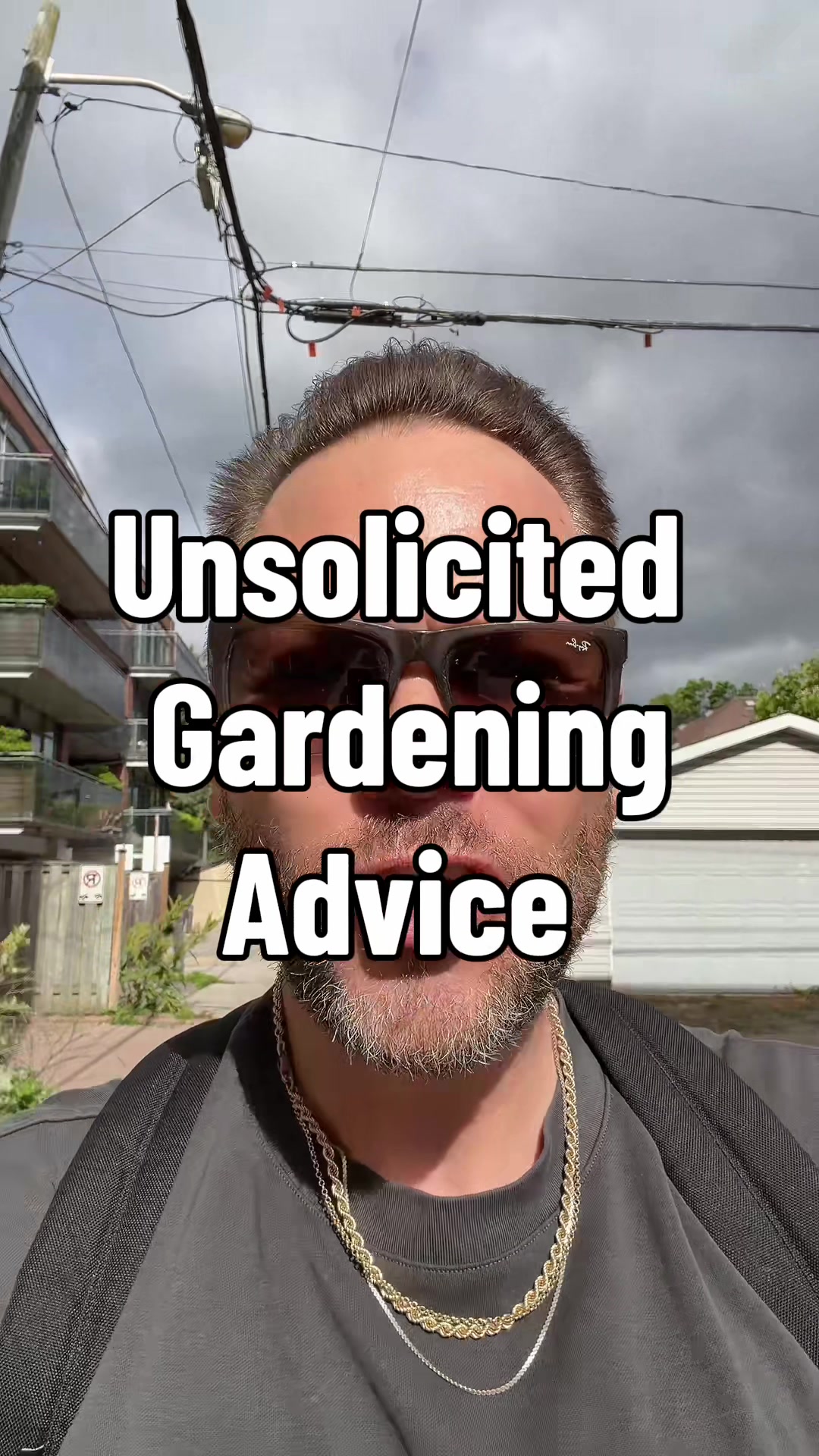 @GardeningGrant 🇨🇦