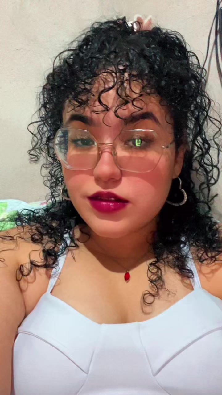@panzarini🧜🏻♀️