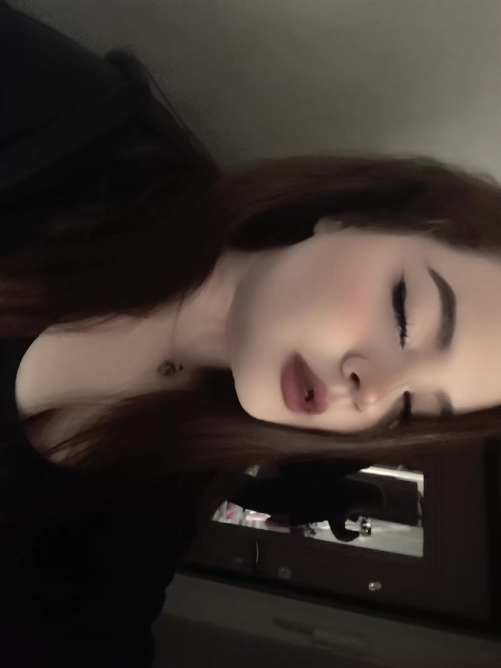 @Arinaan