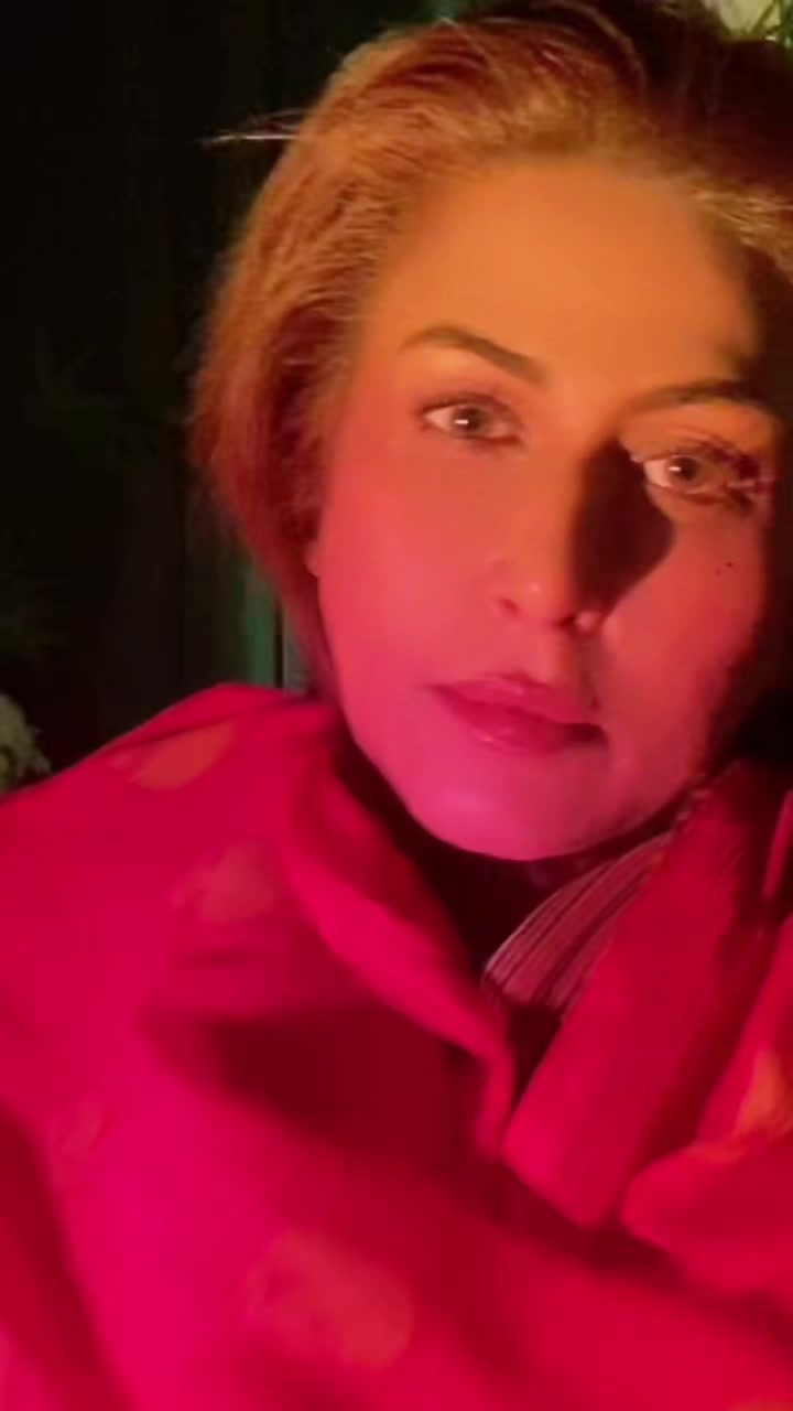 @Noori | GTA MAKEUP ARTIST