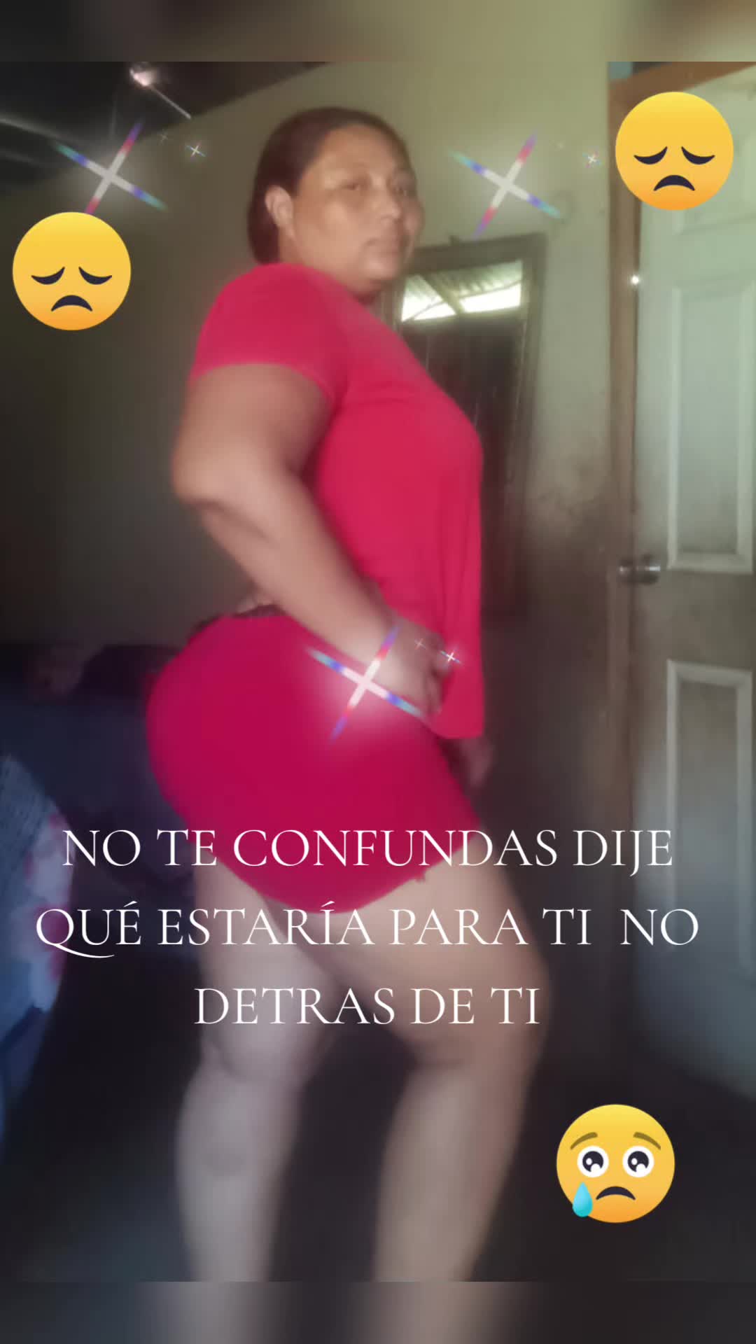@elizabeth mendez