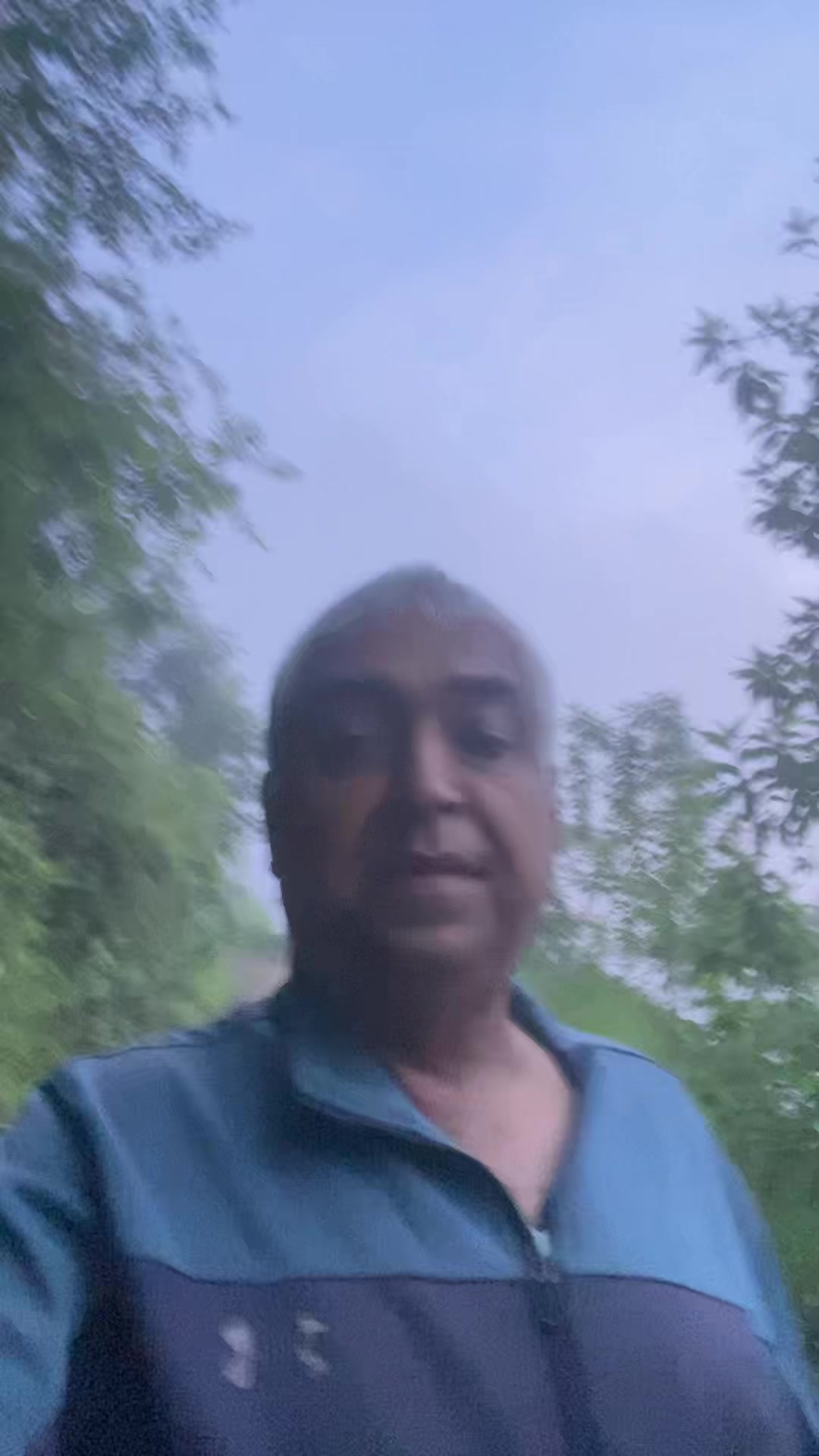 @थानेश्वर ज्ञवाली