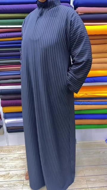 @reyxaan center🛍️👠