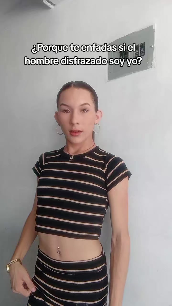 @Valen Rodriguez