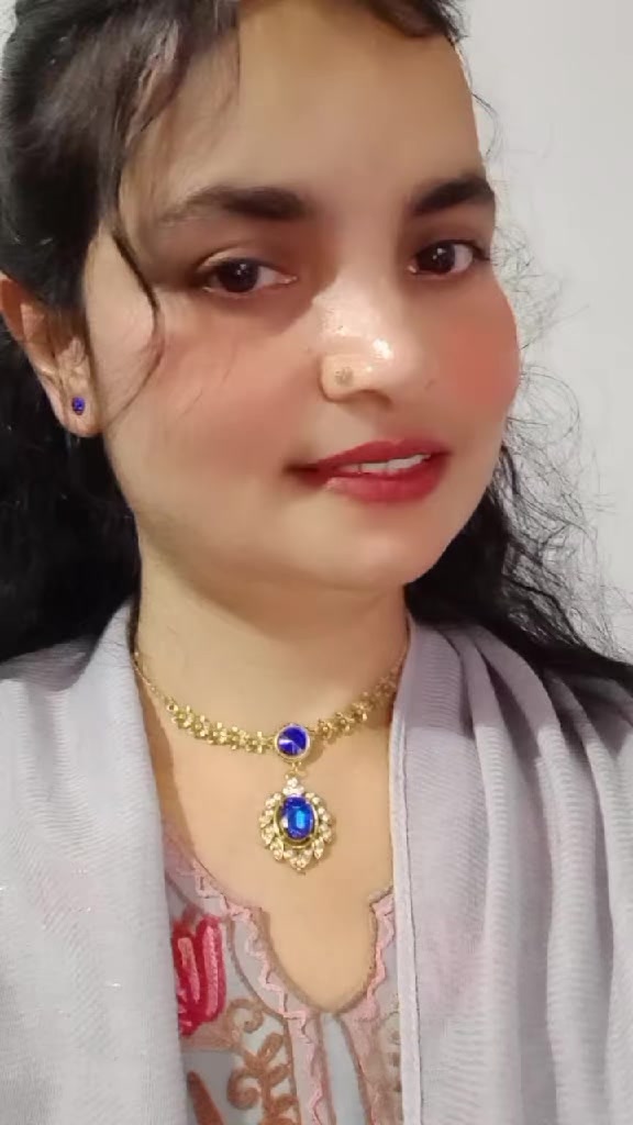 @nazma