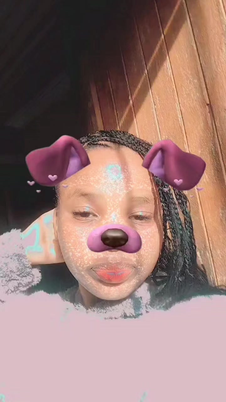 @itsongeeee. ๐