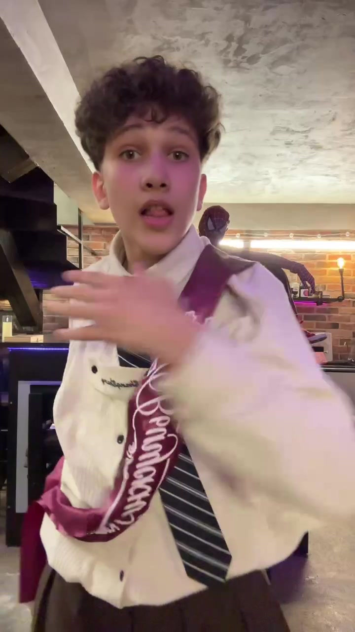 @Дмитрий Зайцев🕺