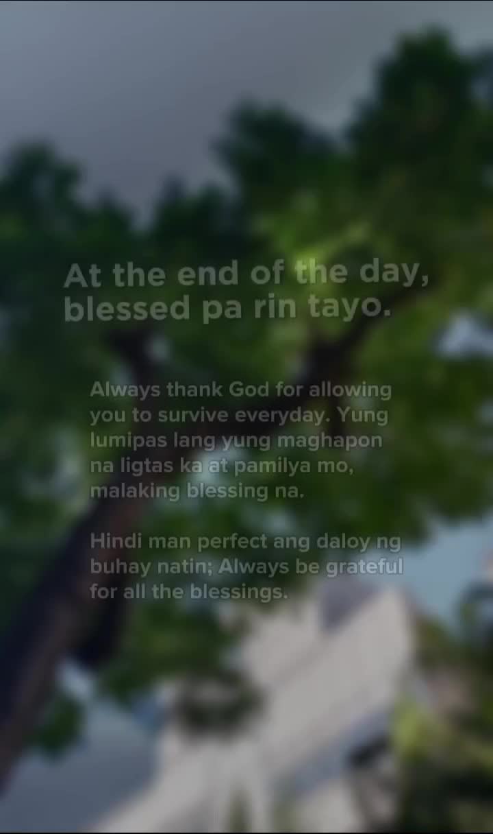 @...........🇸🇽
