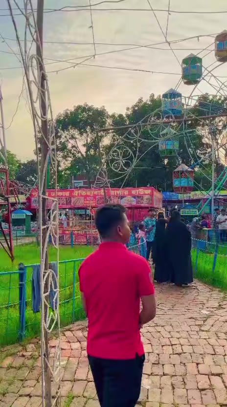 @Ahmed Rabbil_24