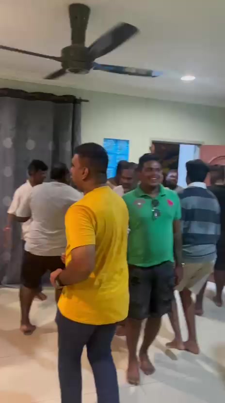@Pasupathy