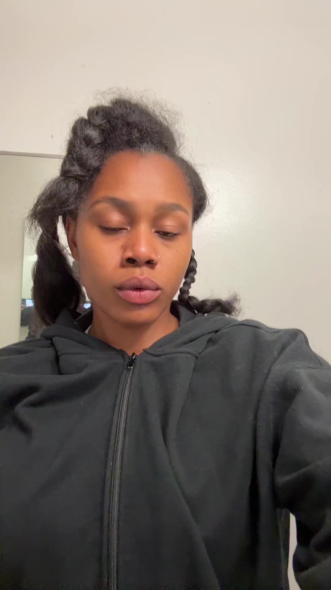 @🙈🙈