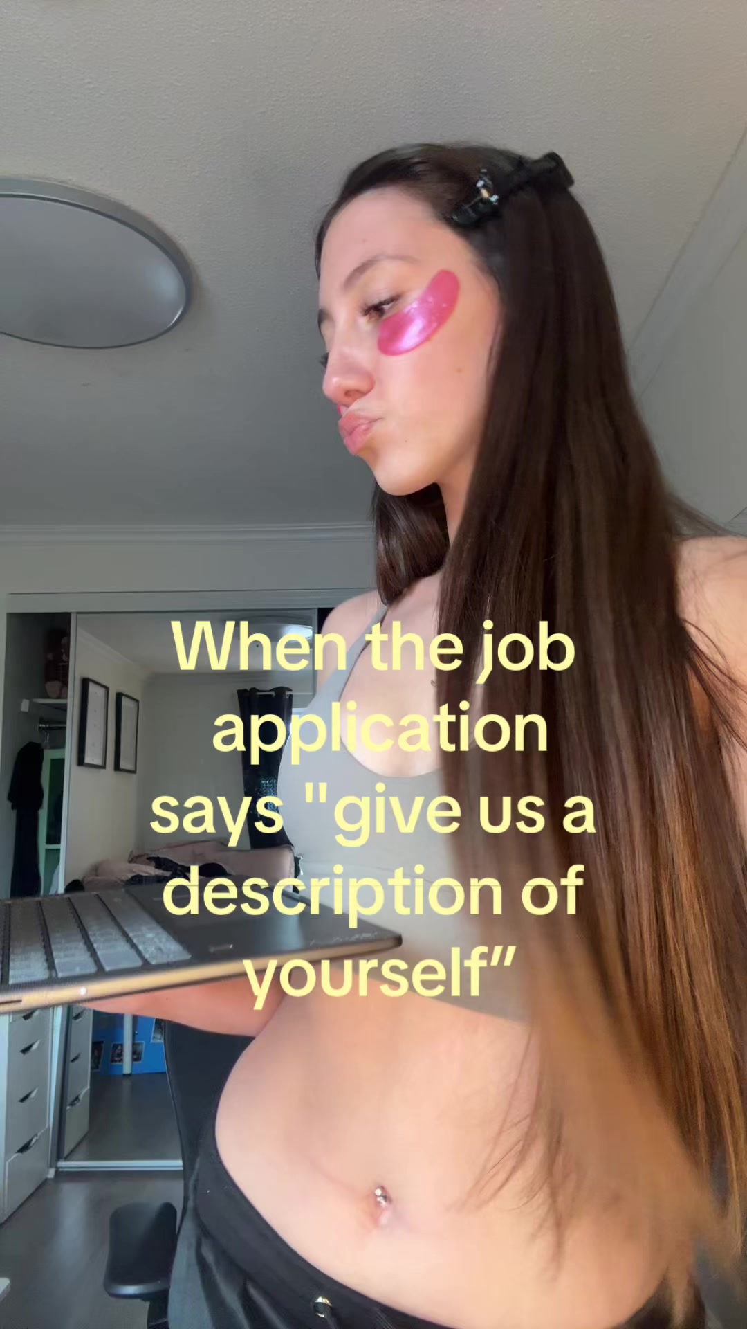 @Alana_mk