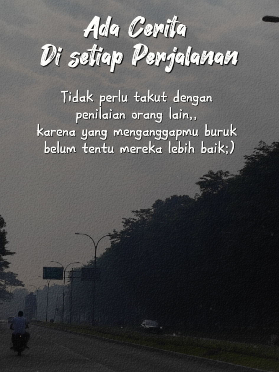@AKU ANDINI...✔️