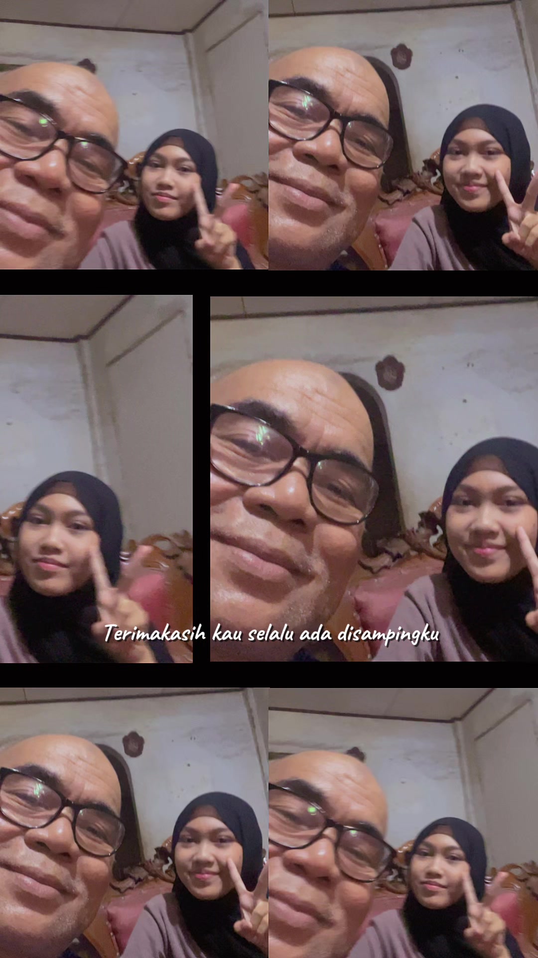 @Ajie Abdullah
