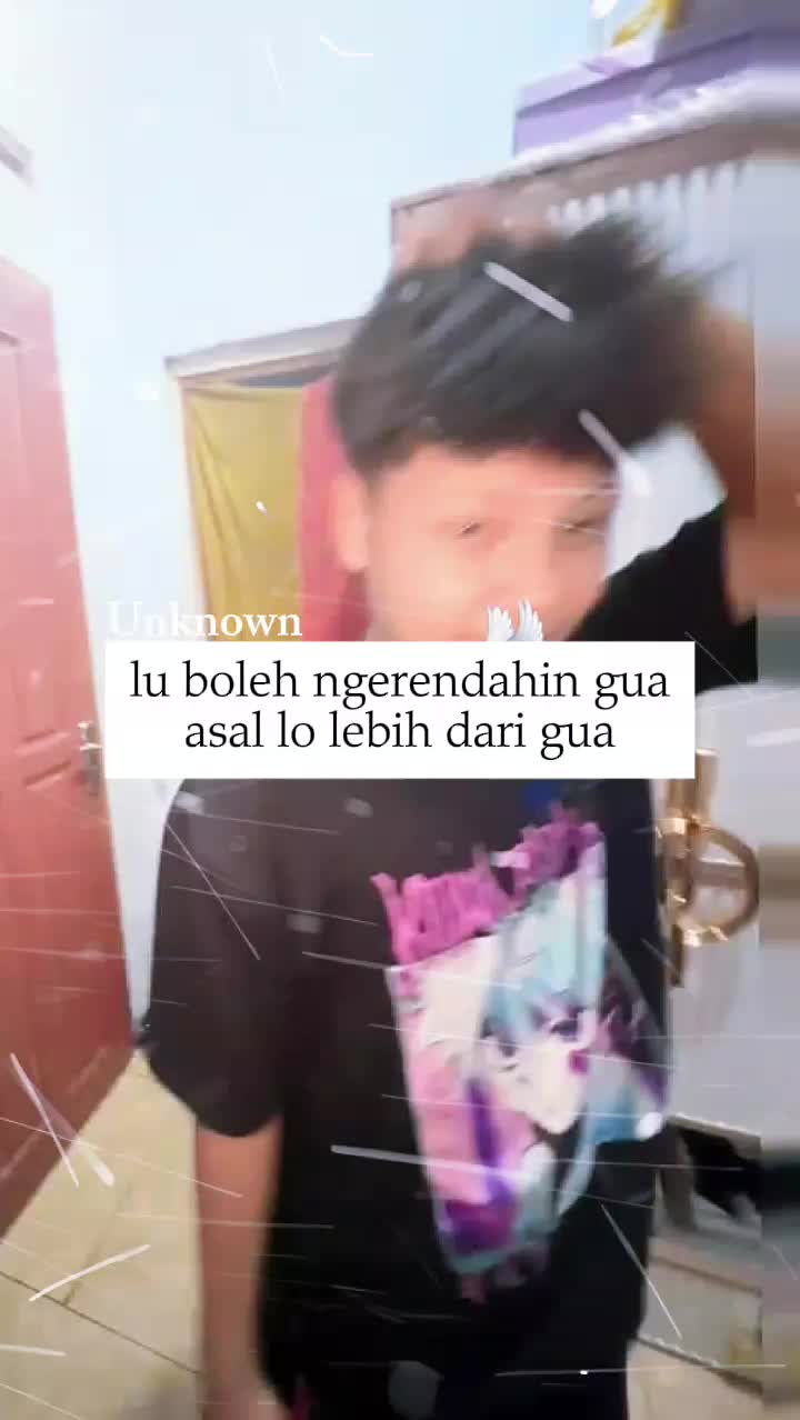 @zaniehbous🀄
