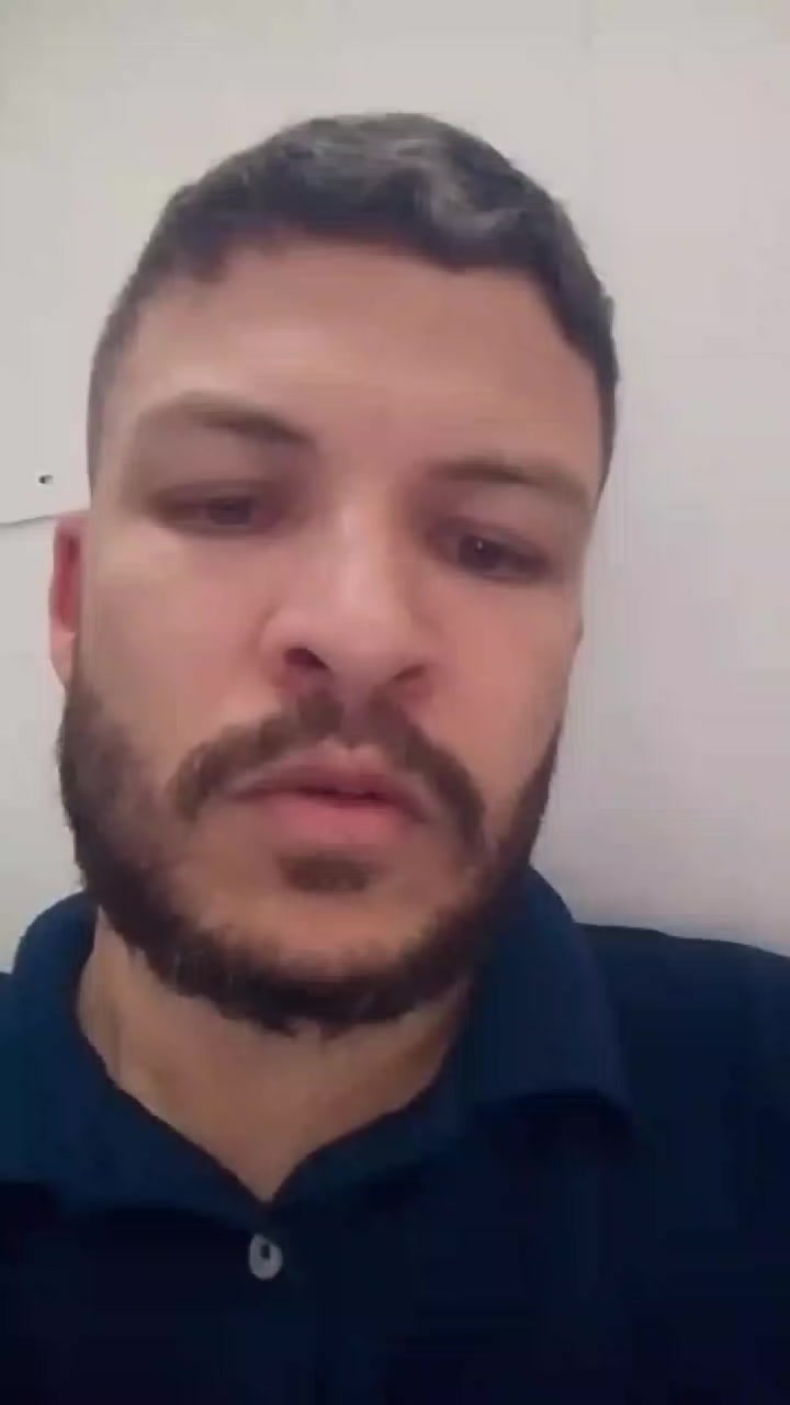 @Mente em Crescimento