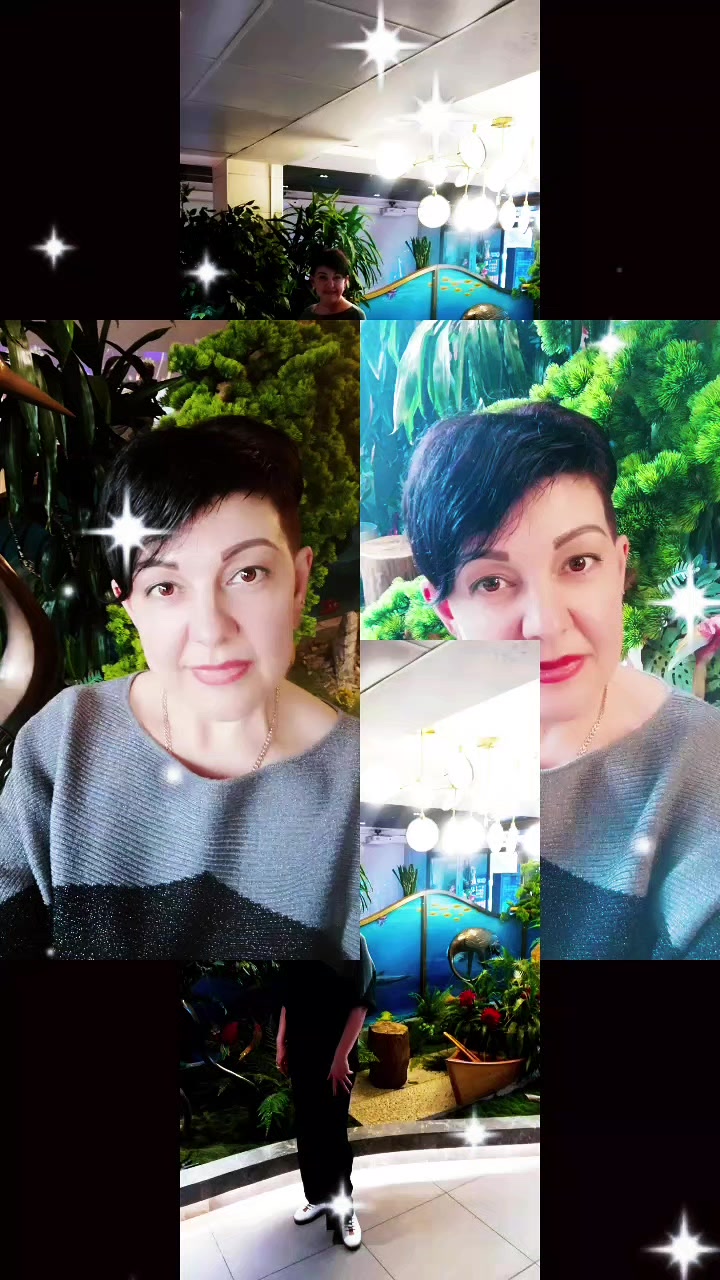 @🇲🇩 Lesica 🇩🇪