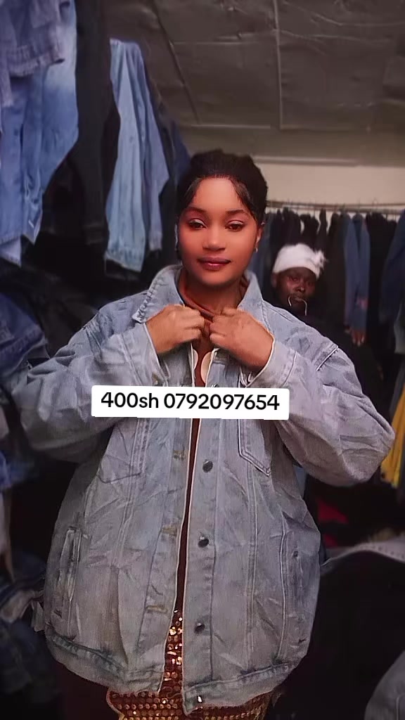 @𝕸𝖜𝖎𝖐𝖆𝖑𝖎𝖘𝖍a mwikali