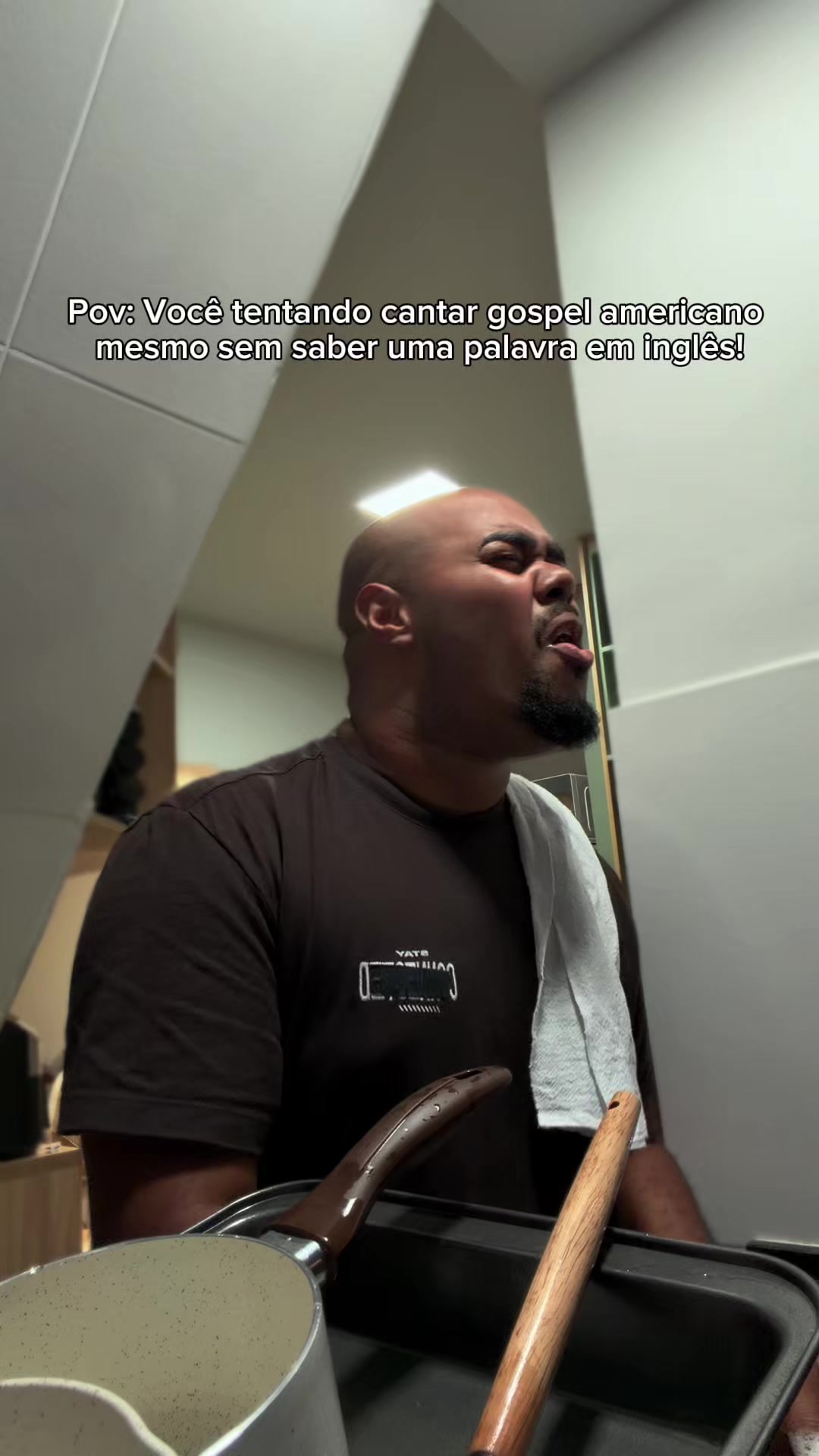 @Thiago Garcia