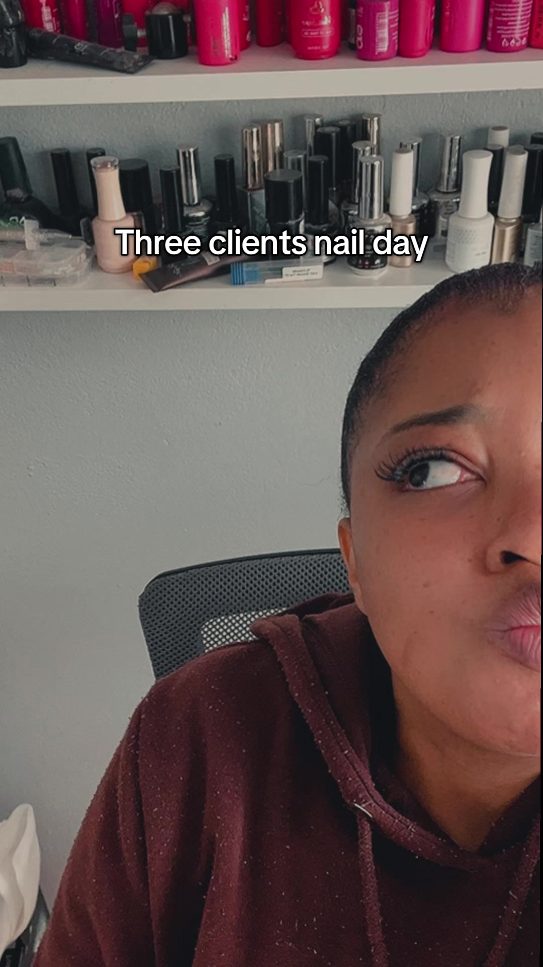 @Karabo | Soshanguve Nail Tech