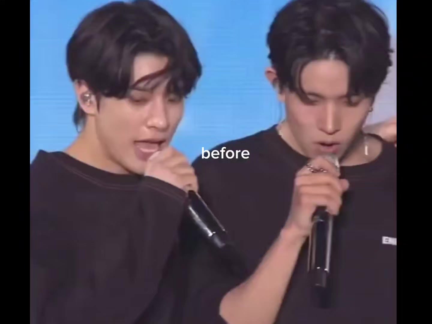 @hoonprincex