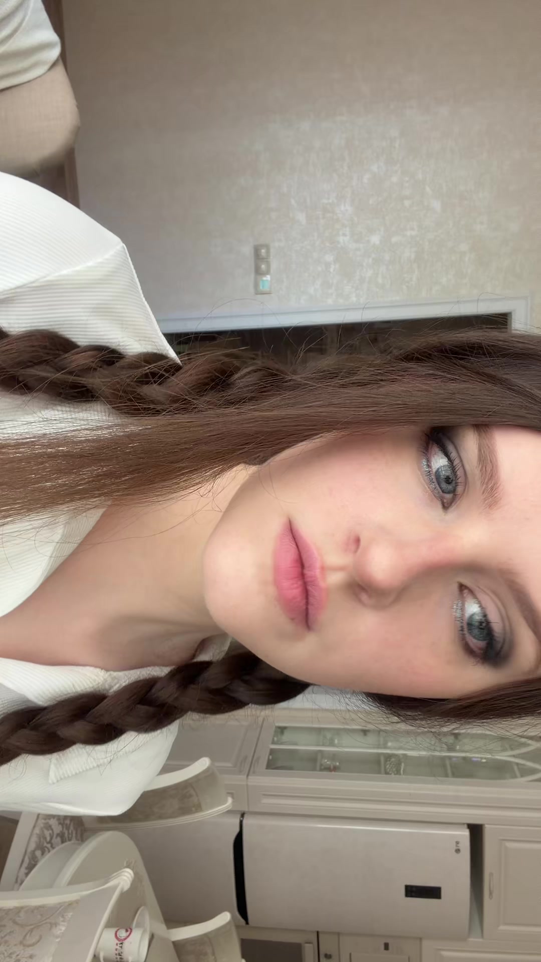 @alicealicealice