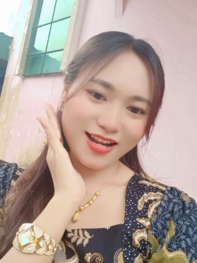 @Phyu Phyu 🍀💰✨🩷