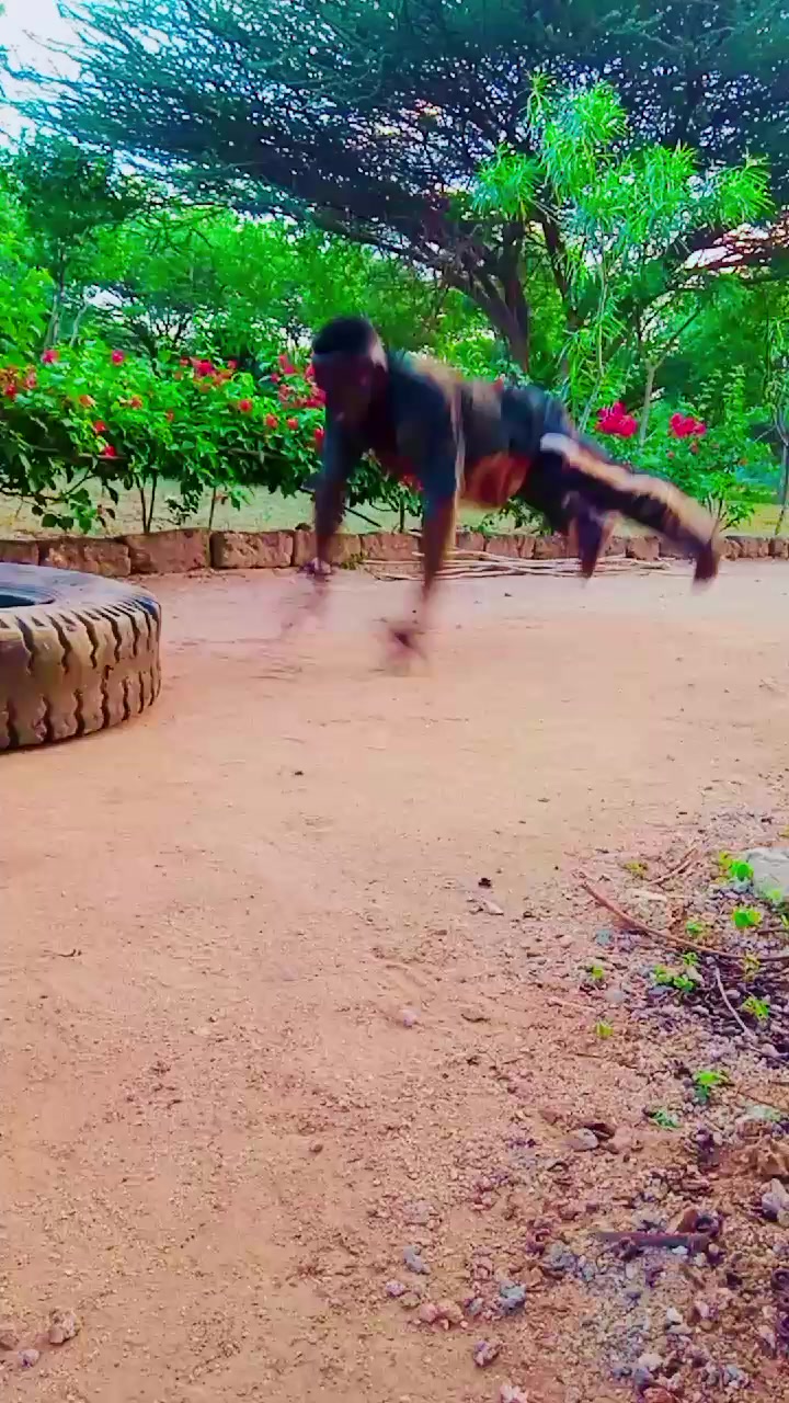 @&Ccedil;ommander Ɓiggy🇰🇪