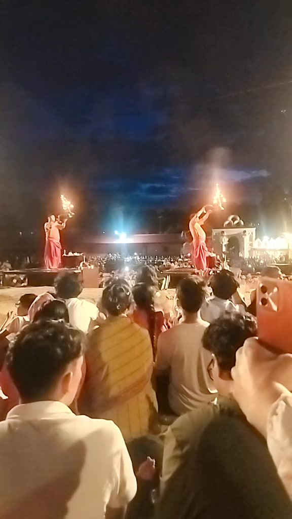 @Yashoda Dahal