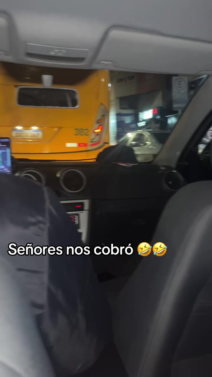 @Anabel Idrogo