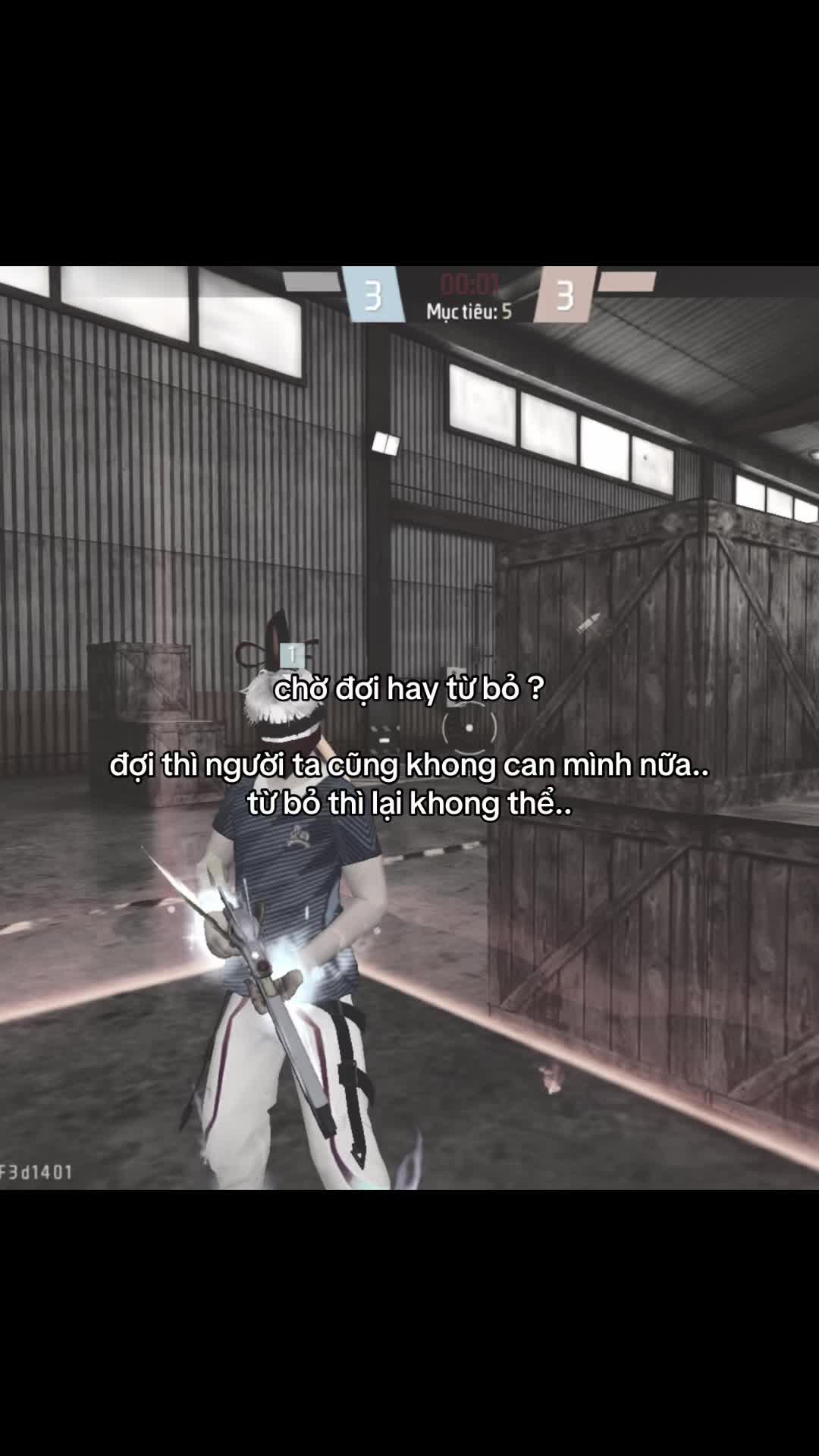 @ɢᴏ́ᴄ ᴛɪ̀ɴʜ ʏᴇ̂ᴜ.