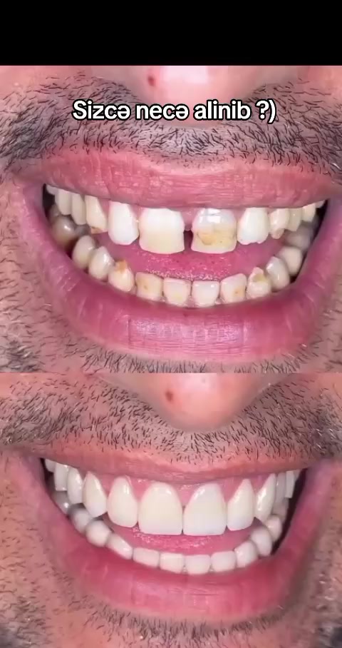 @Dr-Stomatoloq🦷