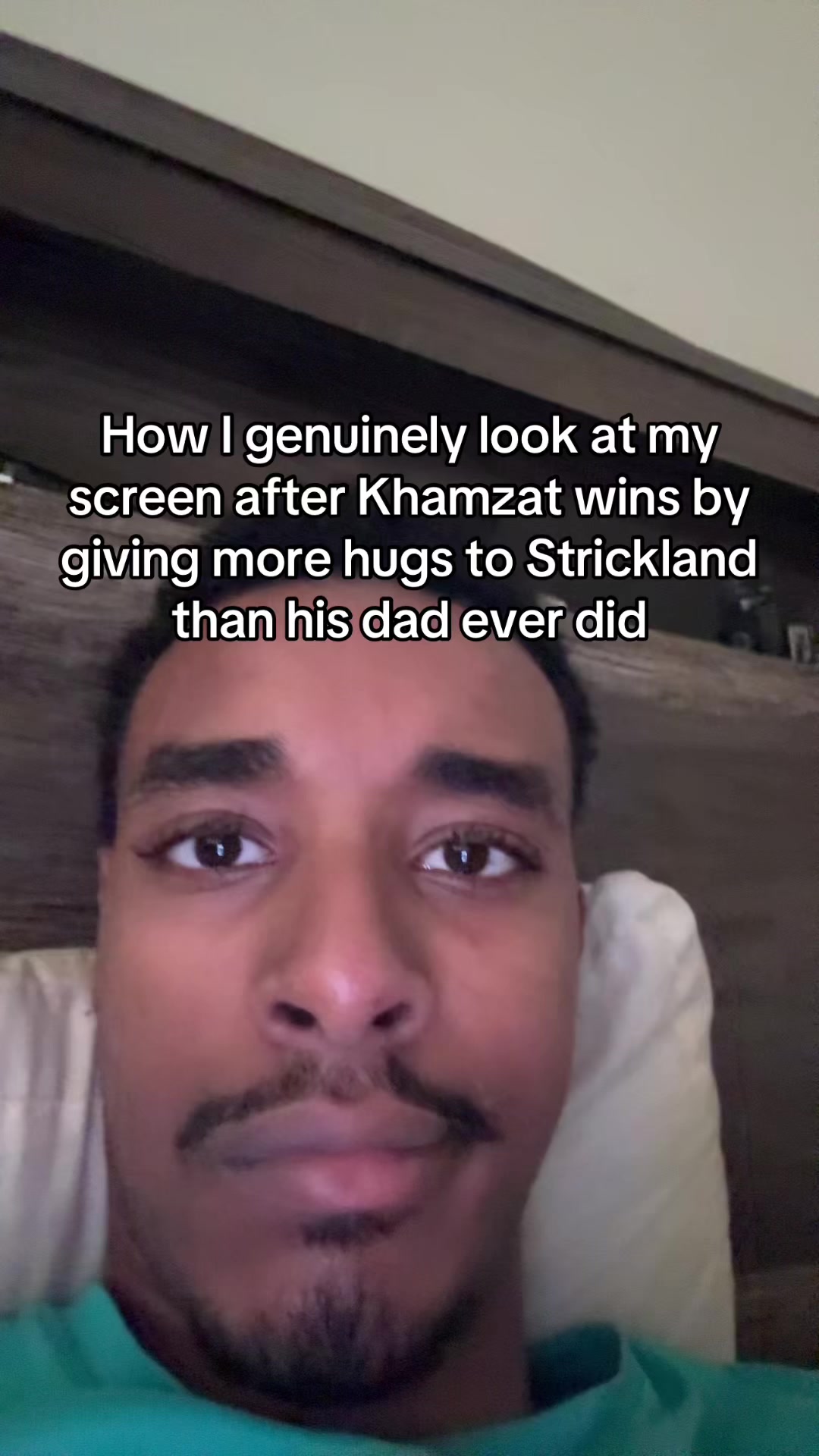 @wheredidhugo
