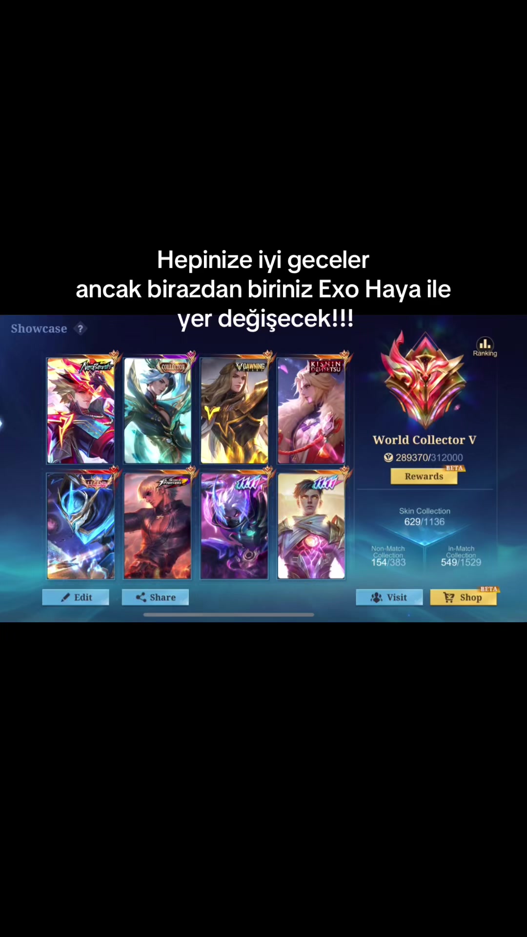 @Arlecchino.MLBB