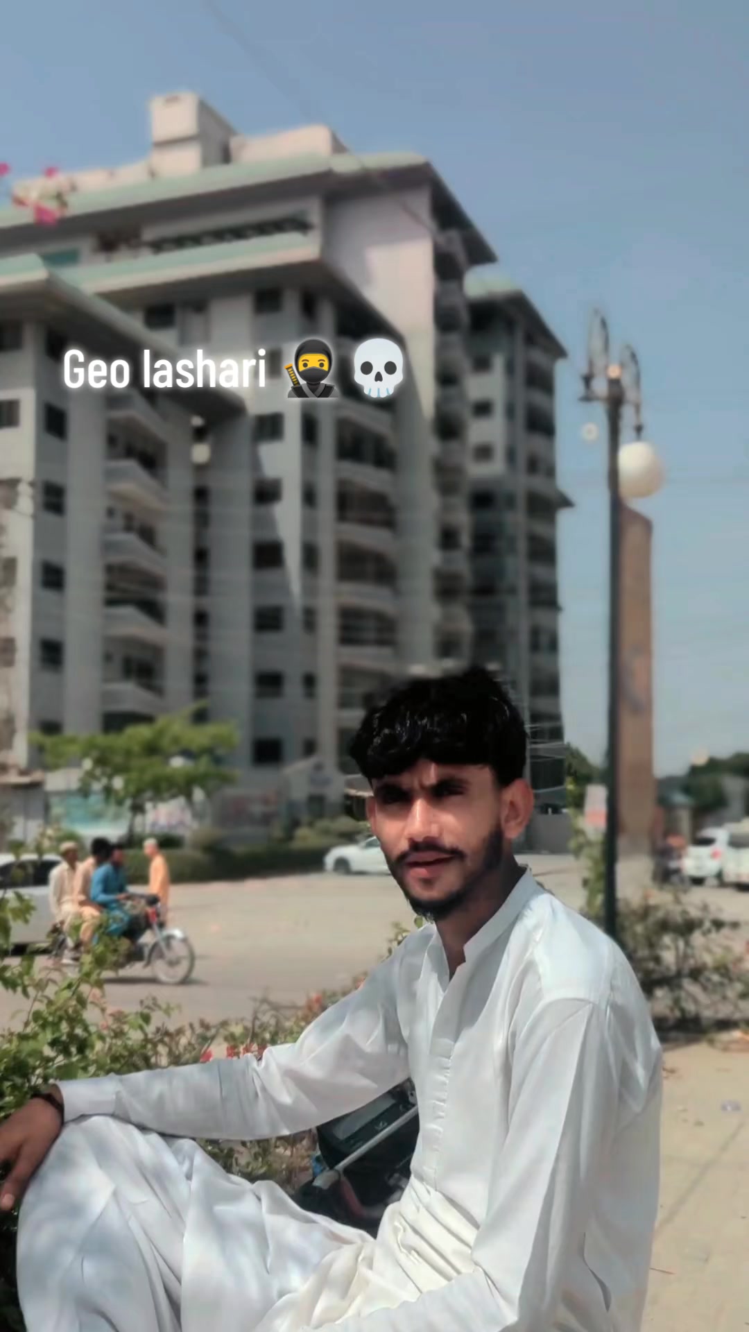 @manthar Baloch🥷🥷