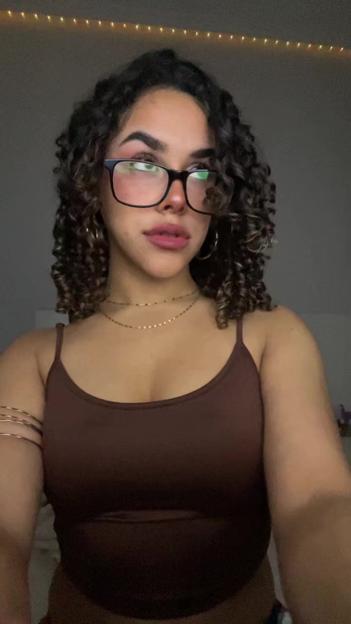 @joy___guerrero