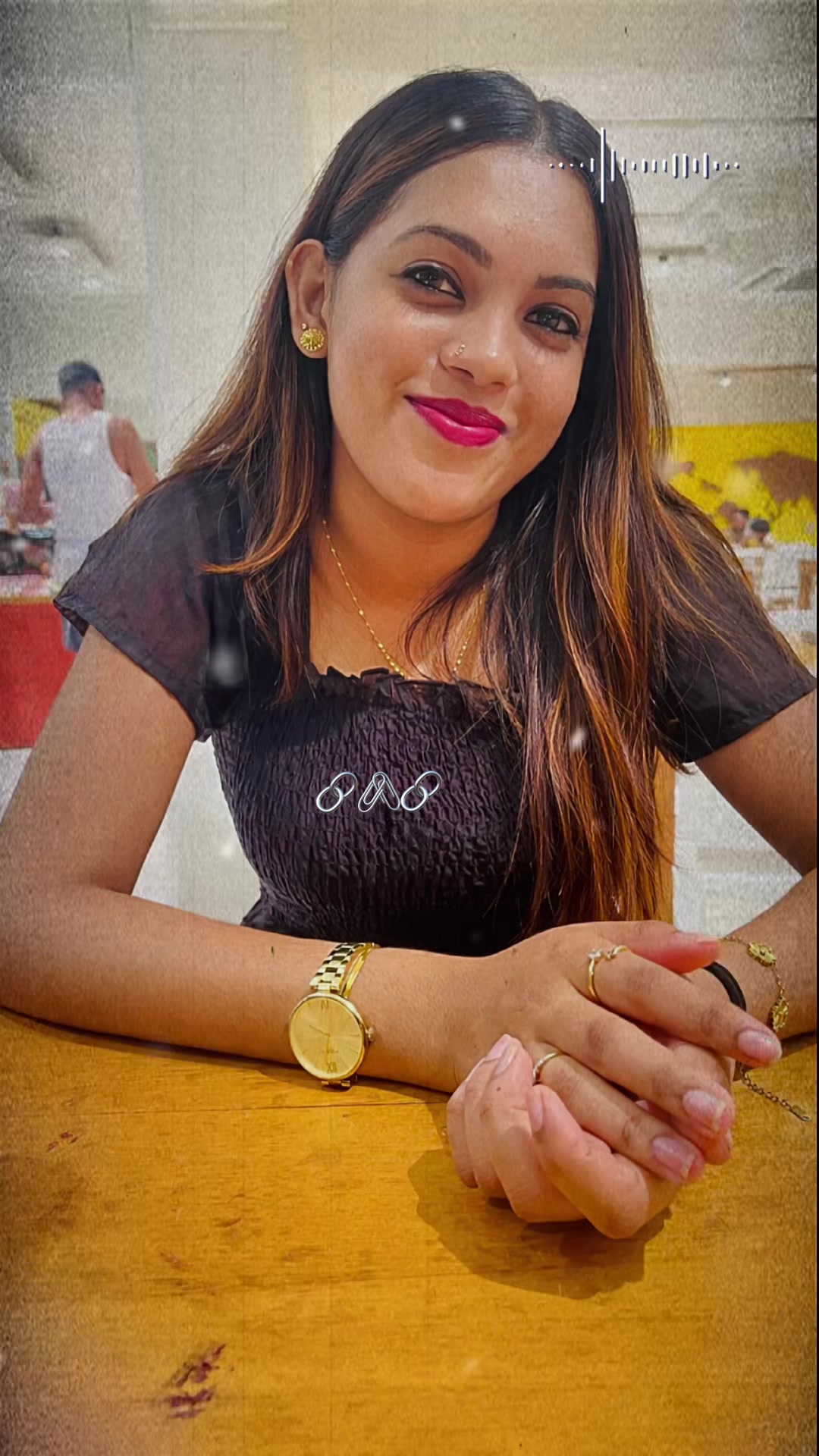 @🦋shivali-141096🦋