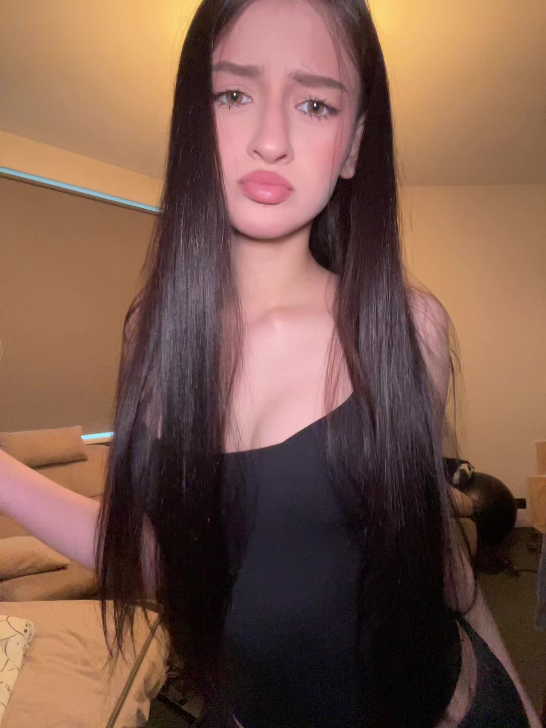 @никаэнжел