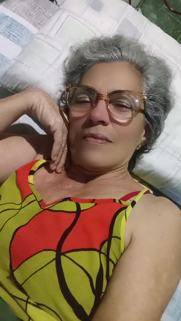 @Rosa Barra