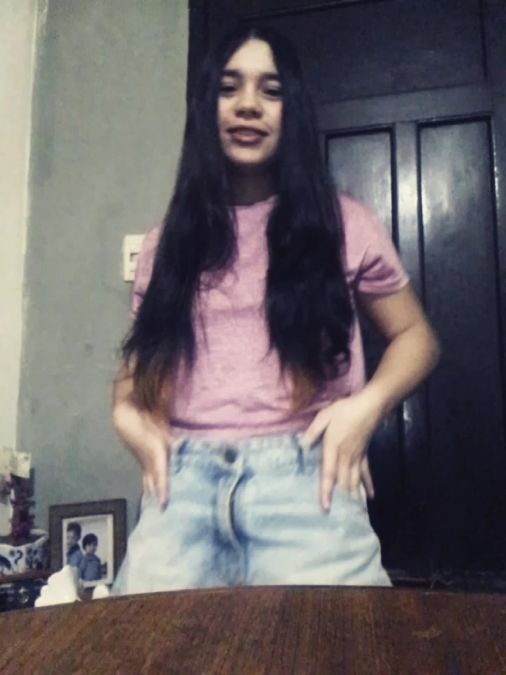 @Guada