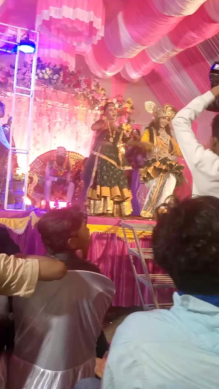 @Aayush mandal