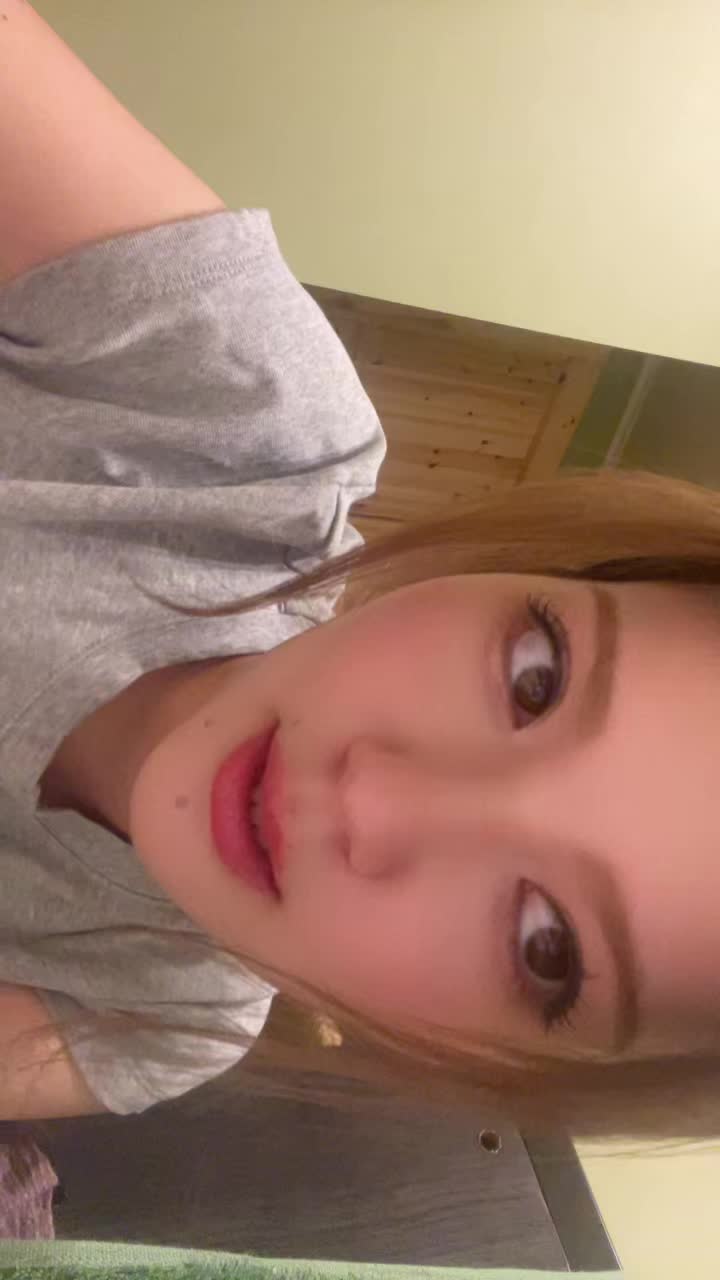 @マリユリ
