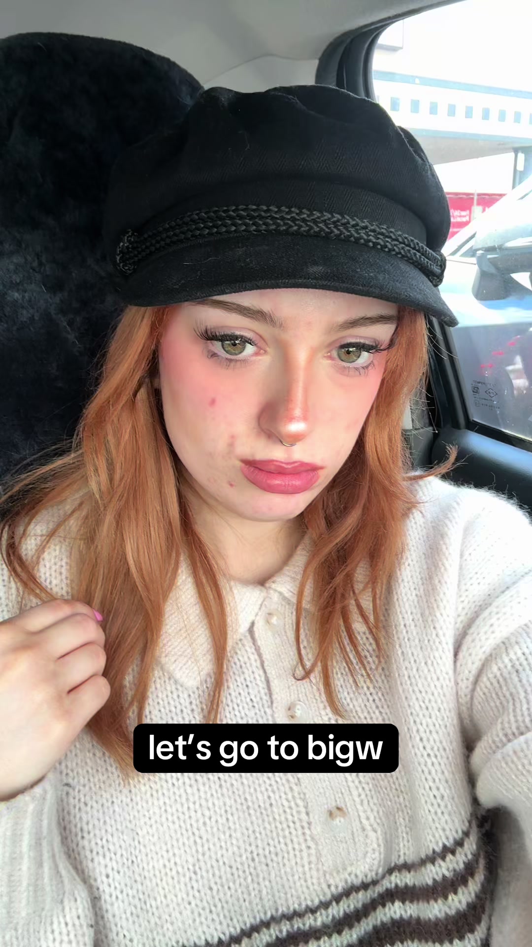 @zoe kaye 💌