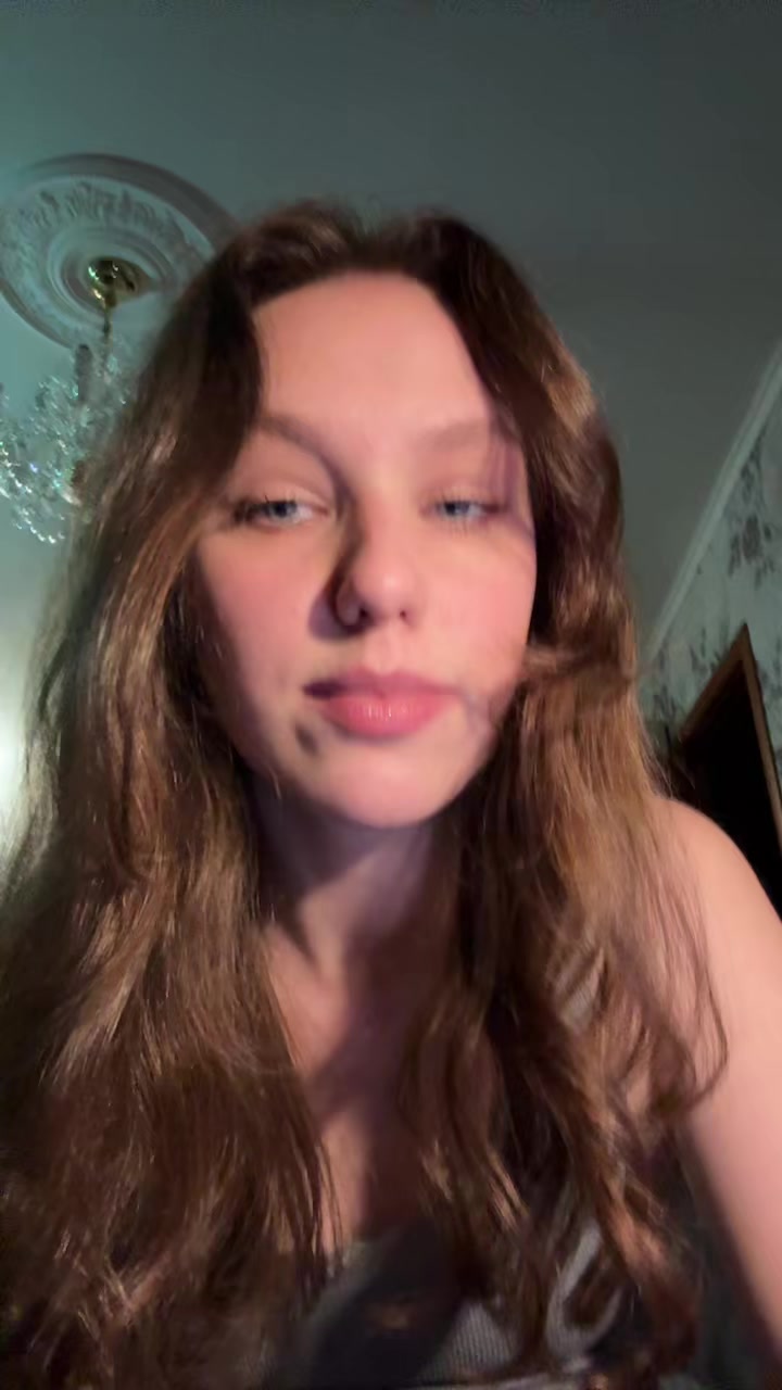 @тгк: нова