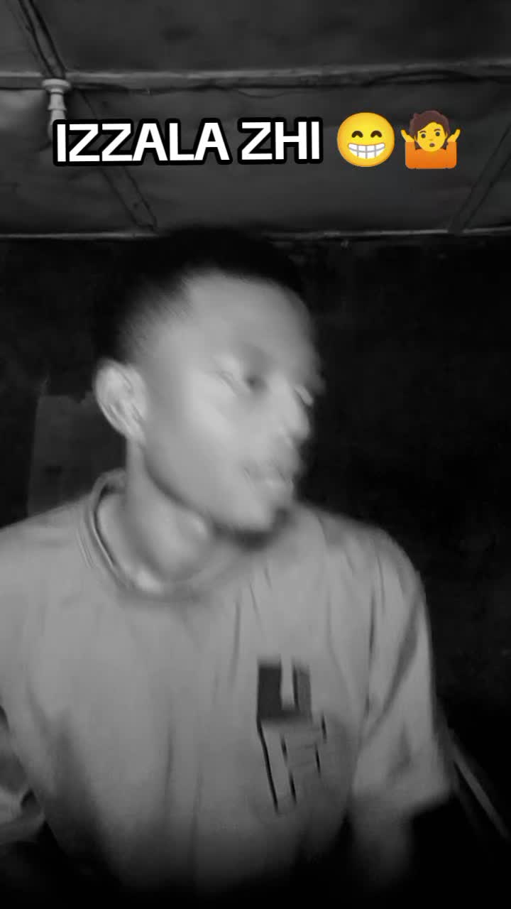 @FORGET