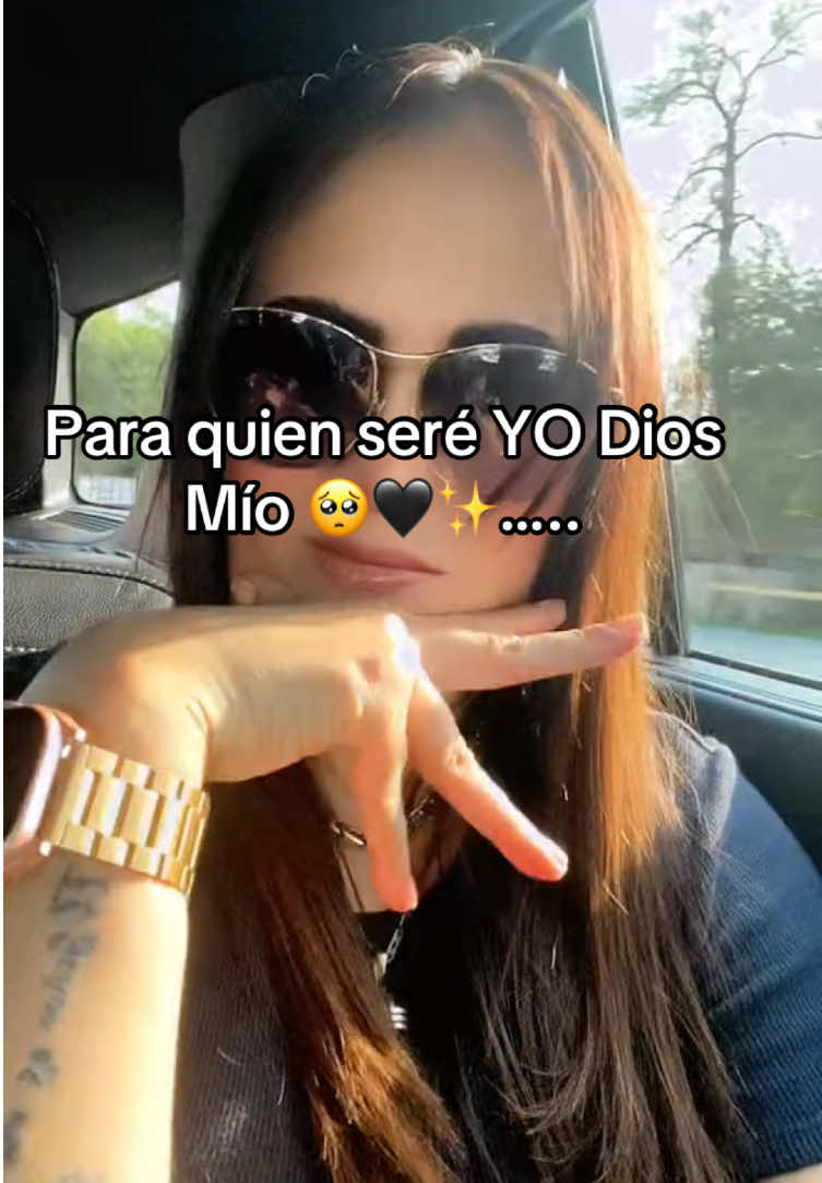 @🖤 𝐏𝐀𝐓𝐓 D’Ana Mai🖤🦍🔮
