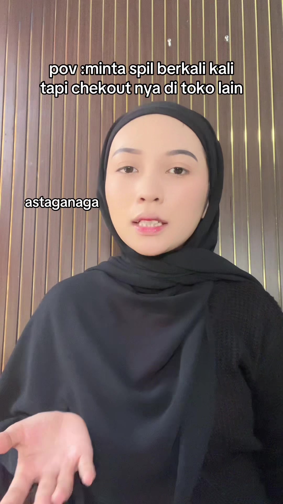 @kikioktavia_ks