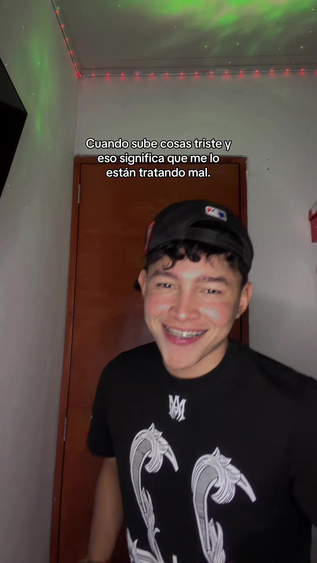 @Ivan