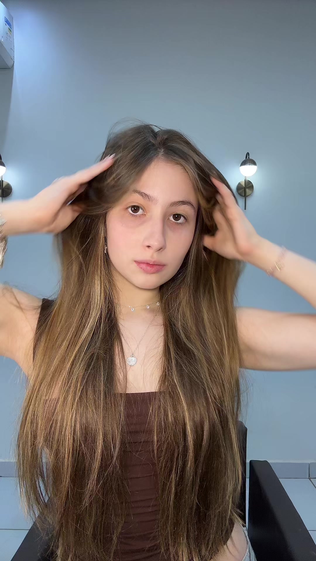 @valentina campos💘