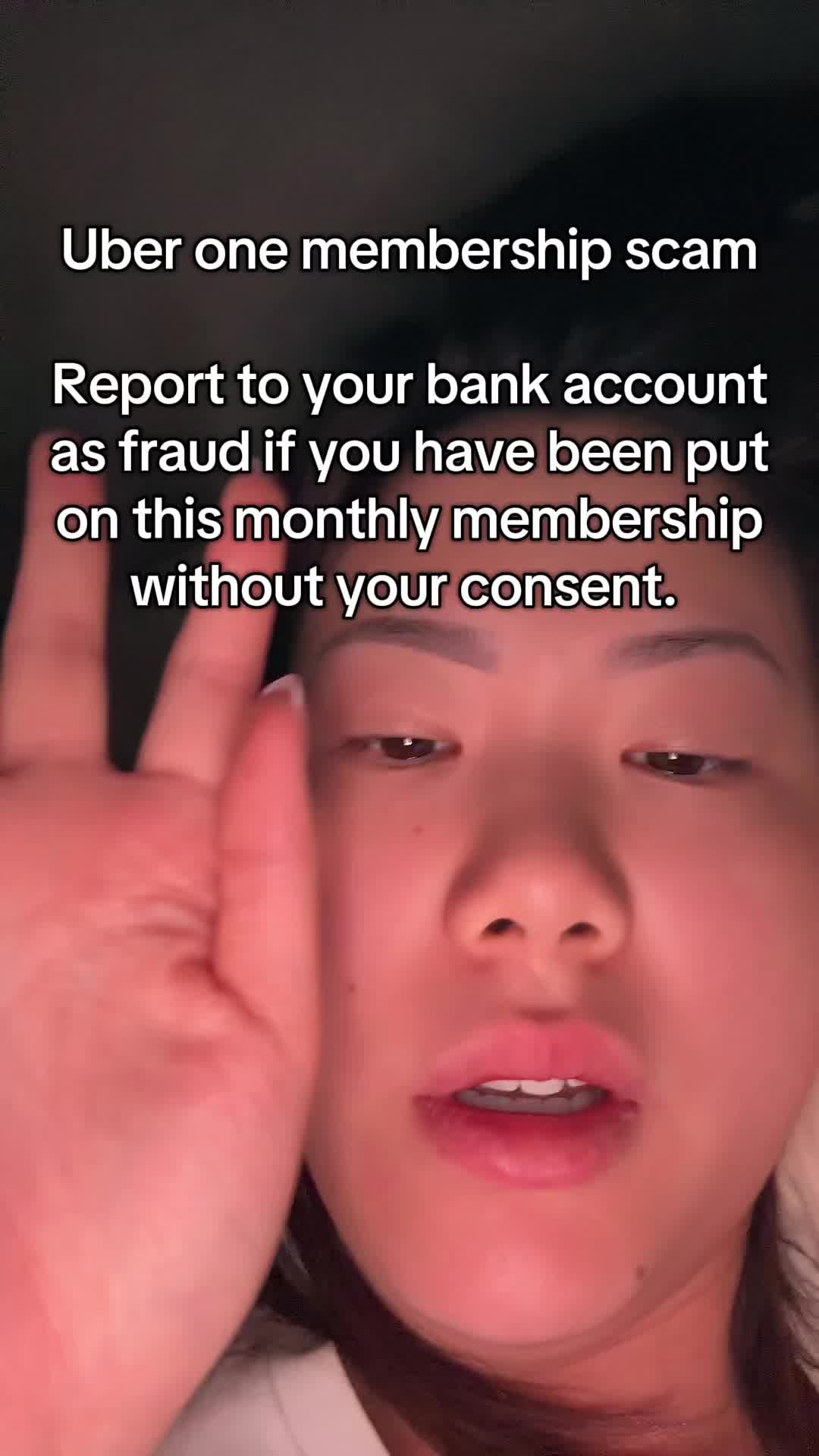 @Stimky